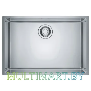Кухонная мойка Franke FEX 110-60